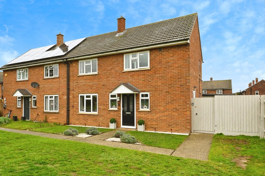 Property photo 1 of 17 Photo