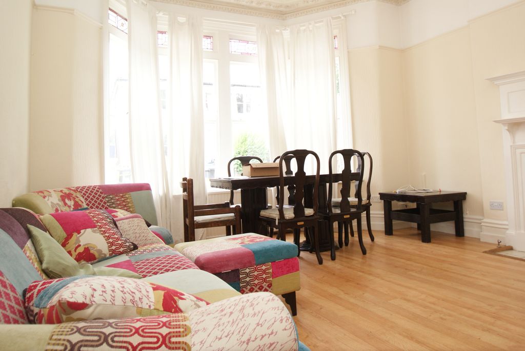 Property photo 1 of 9 Dsc09048.Jpg