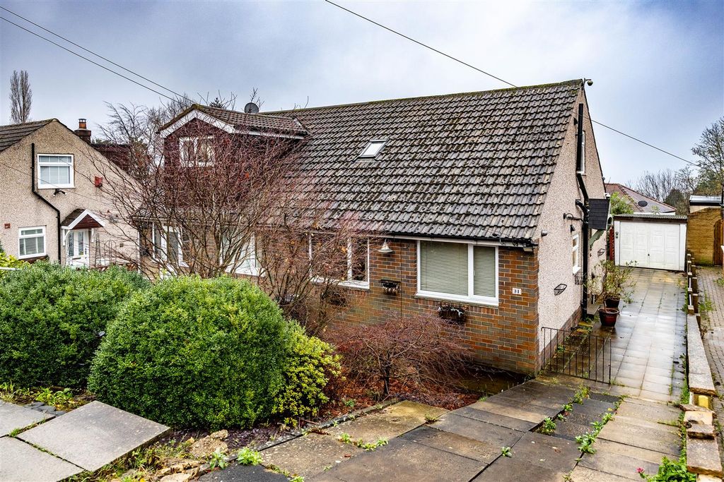 Property photo 2 of 28 31Hvghalifax-151125-29.Jpg