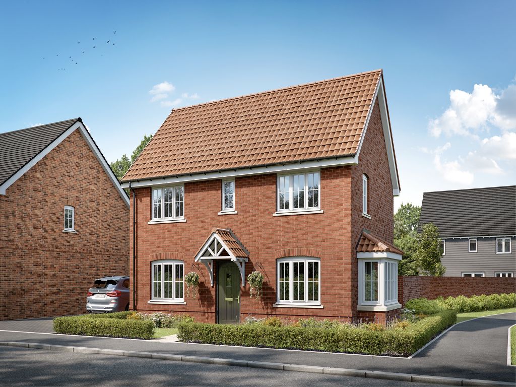 Property photo 1 of 11