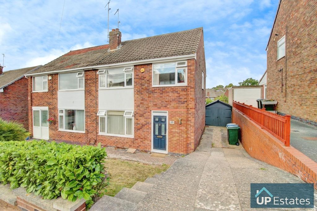 Property photo 1 of 19
