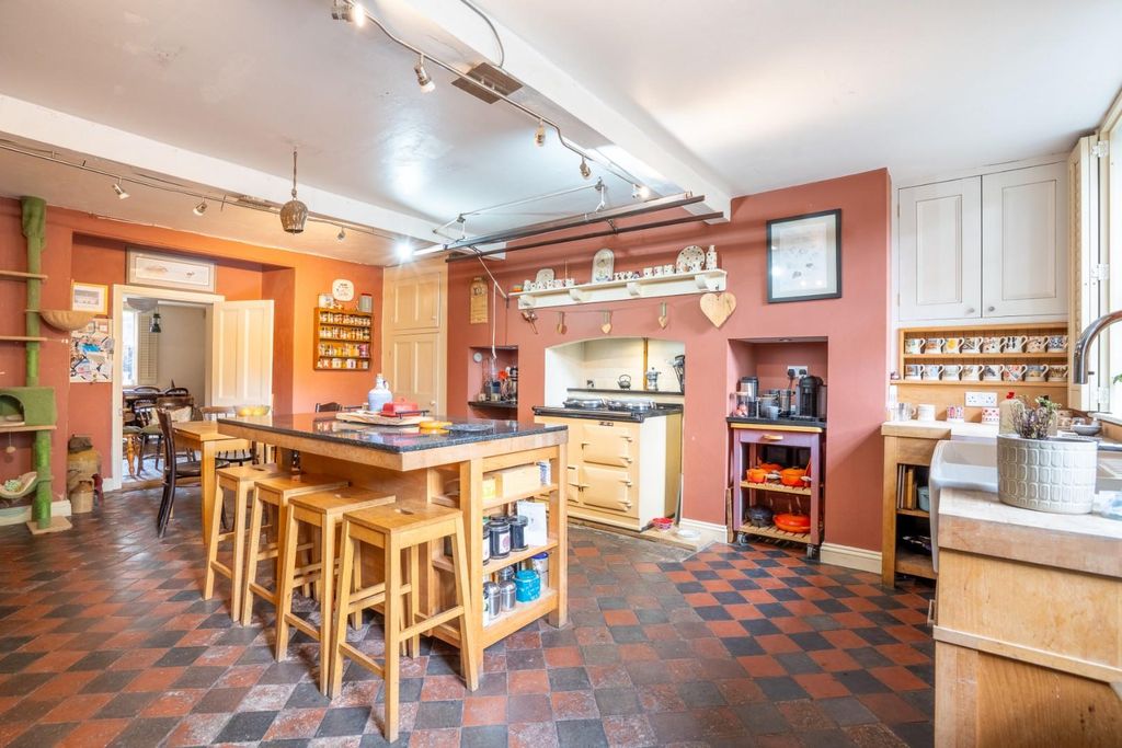 Property photo 2 of 25 C-26.Jpg