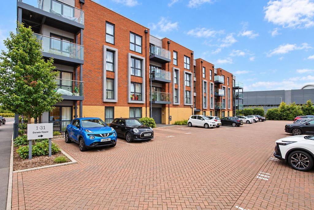 Property photo 1 of 10 84d0069E-08Ac-491A-A156-7264B76Fa149.Png
