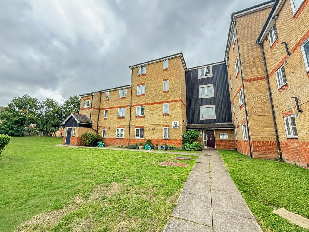 Property photo 1 of 7