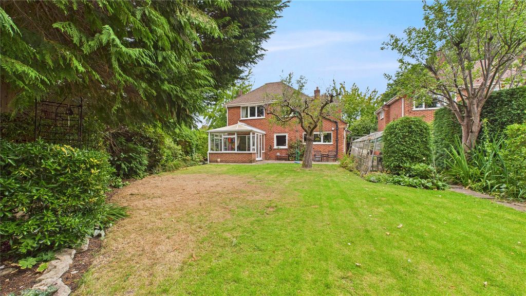 Property photo 1 of 21 Picture 1