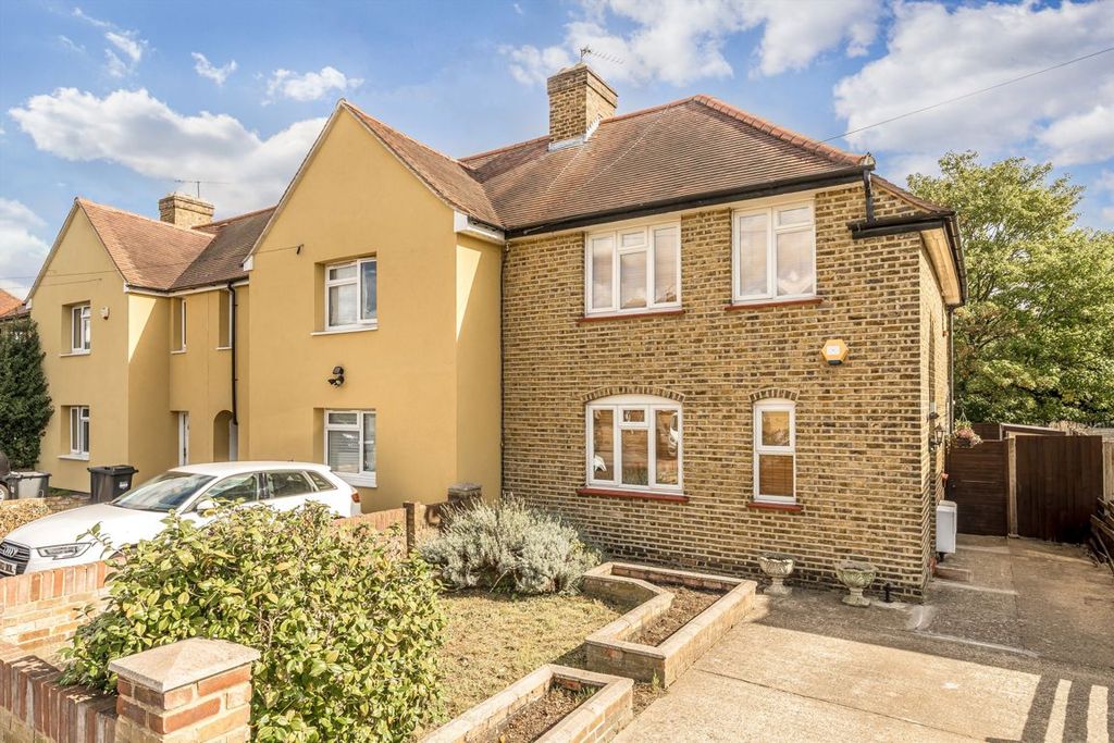 Property photo 1 of 6