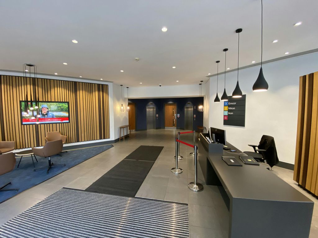 Property photo 2 of 5 Img4985.Jpg