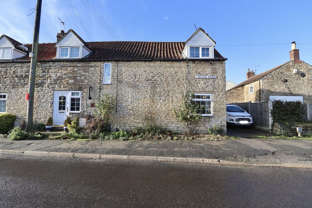 Property photo 1 of 21 Img_34058_4_Originalv1