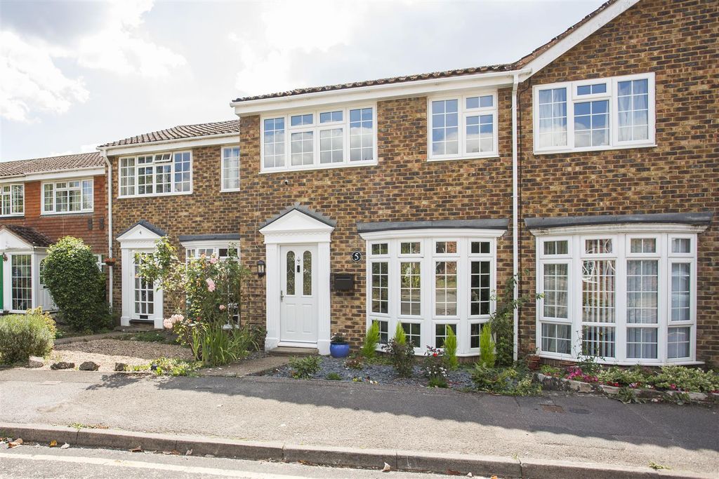 Property photo 1 of 8 _A7A7944 - Copy.Jpg