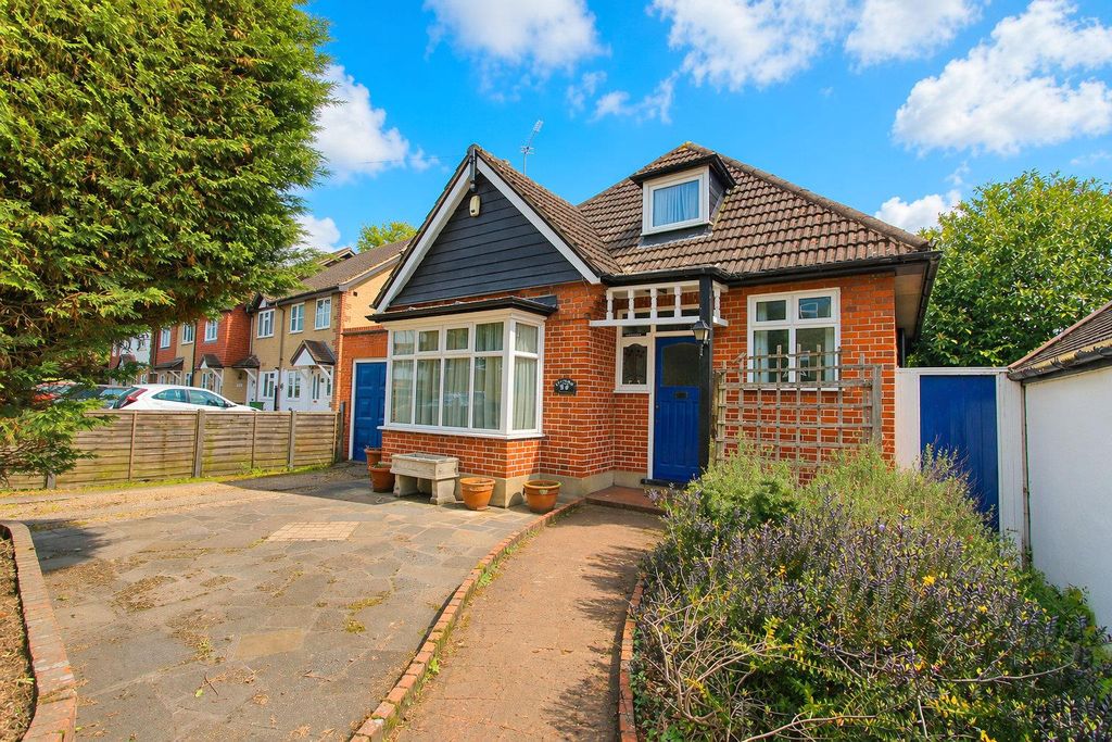 Property photo 1 of 19 Front1.Jpg