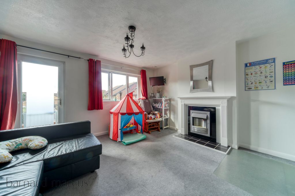 Property photo 3 of 6 Reception Room