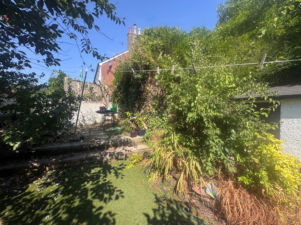 Property photo 3 of 15