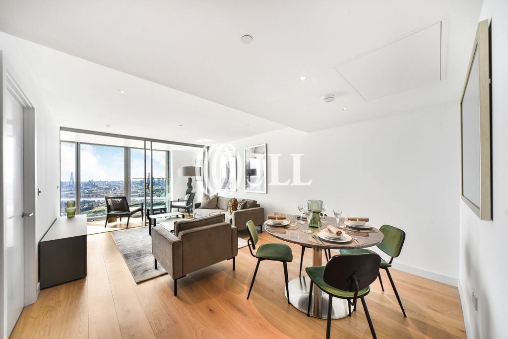 Property photo 2 of 19 Dsc_9502_Web