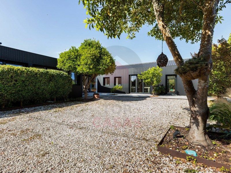 Property photo 3 of 31
