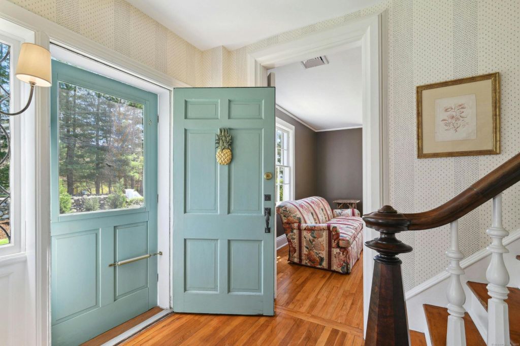 Property photo 3 of 20 <Alttext/>