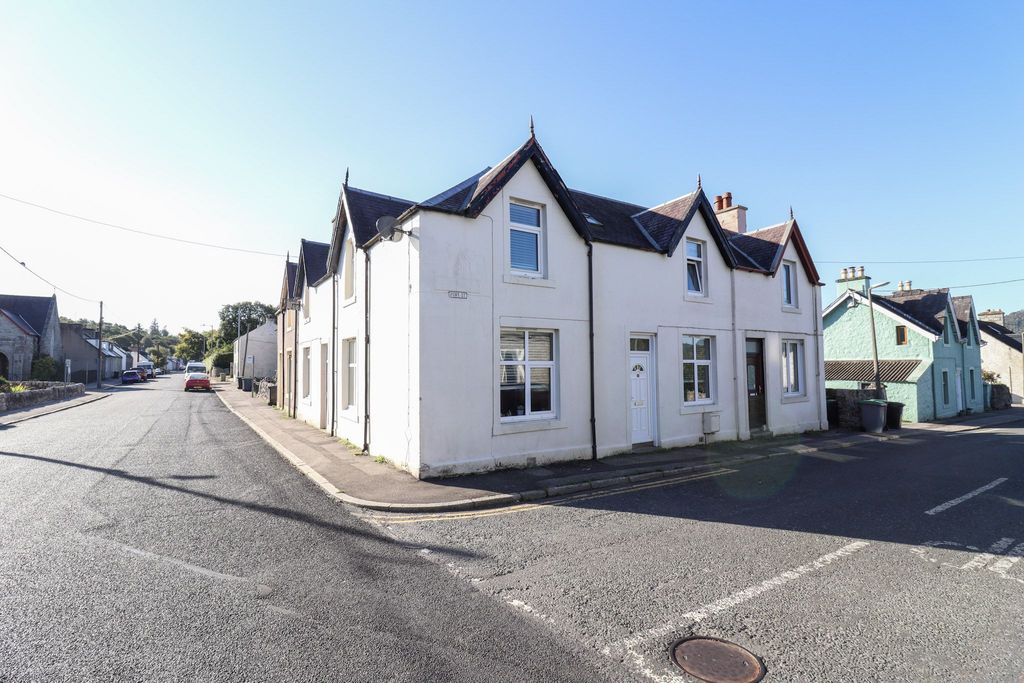 Property photo 1 of 20