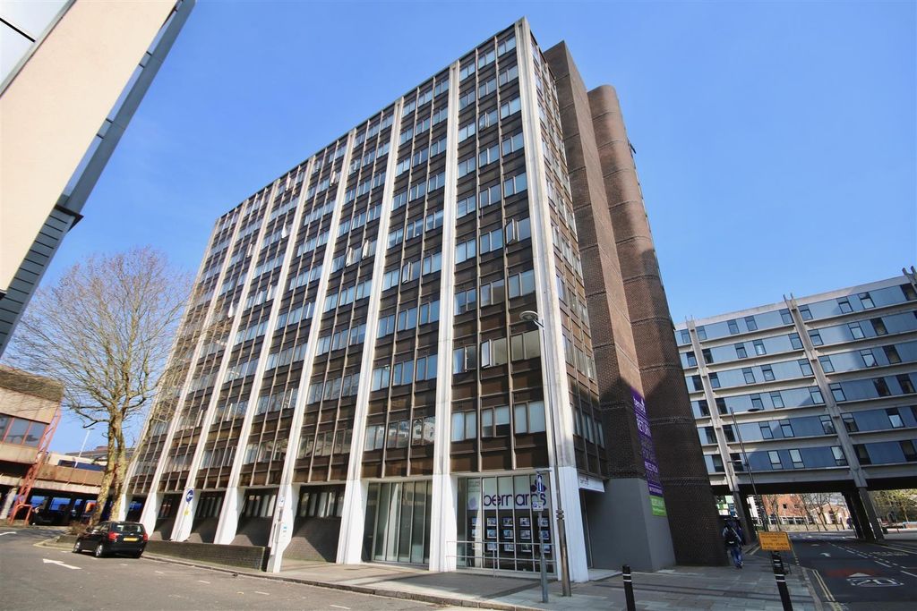 Property photo 2 of 8 Enterprise Front Shot.Jpg