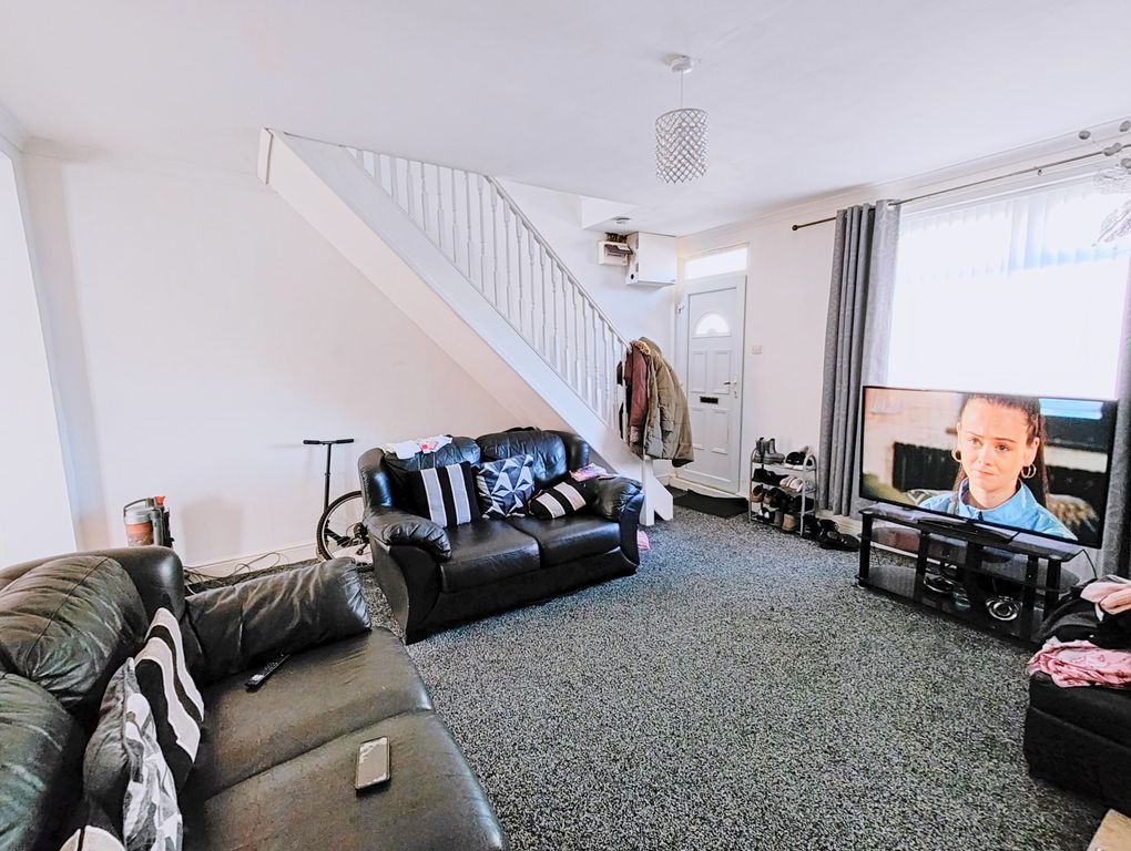 Property photo 3 of 21