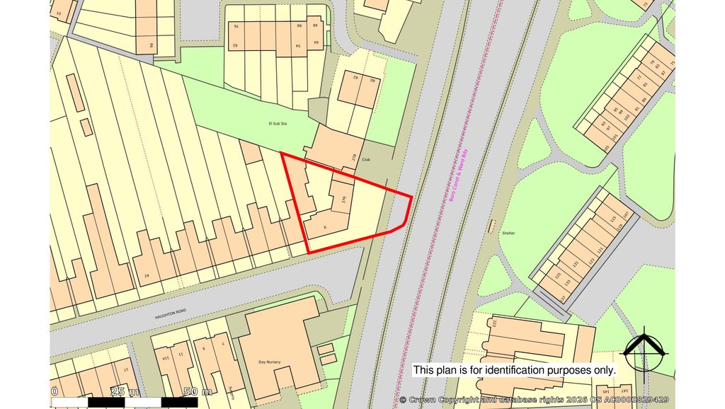 Property photo 2 of 4 6-Haughton-Road-Birmingham-B20-3Ld_Detail_05-02_1089339.Jpg