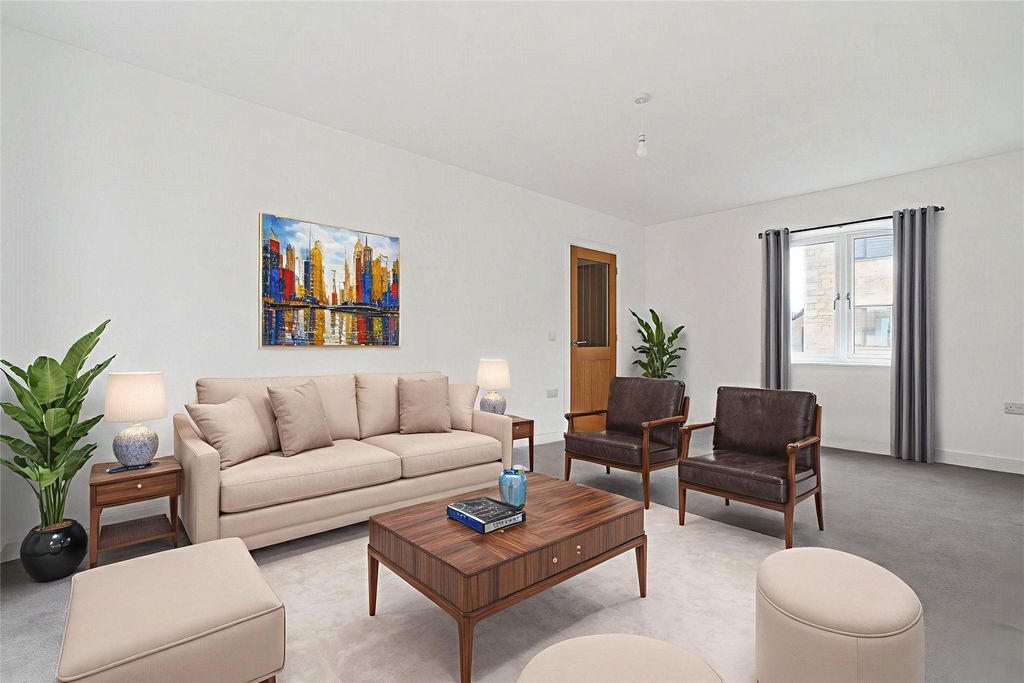 Property photo 2 of 14 Example Living Room