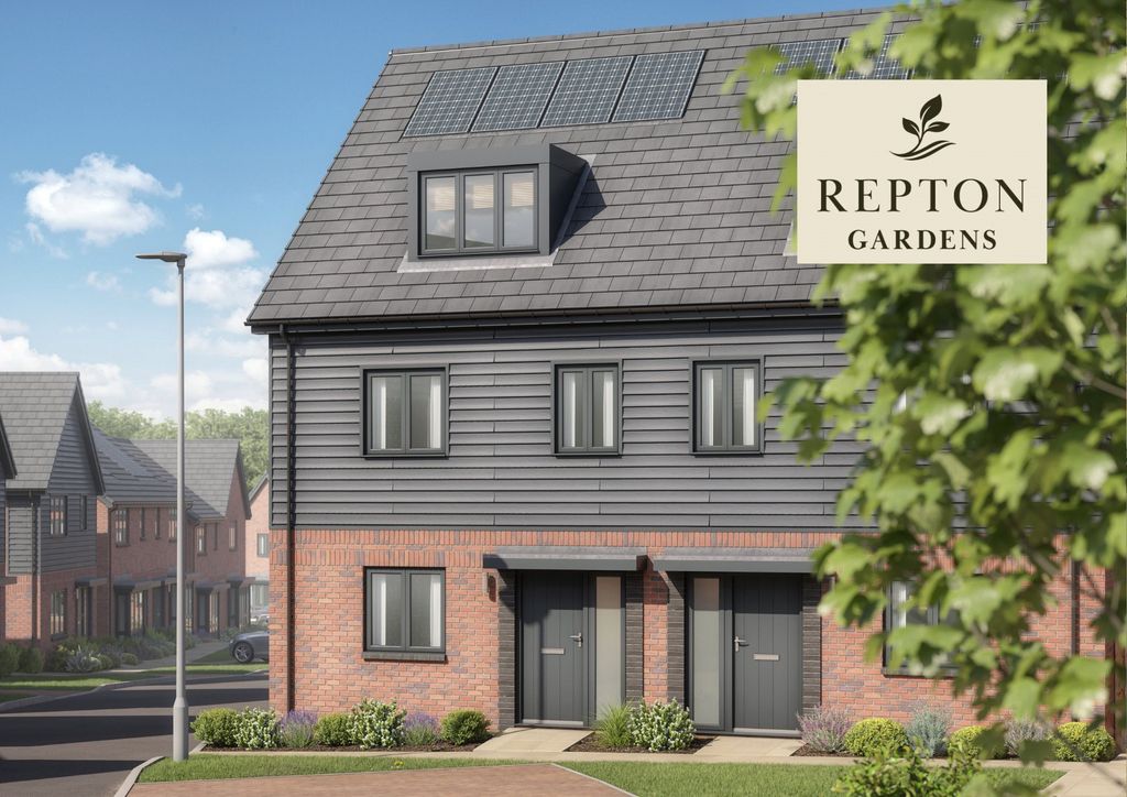 Property photo 1 of 6 Picture No. 08