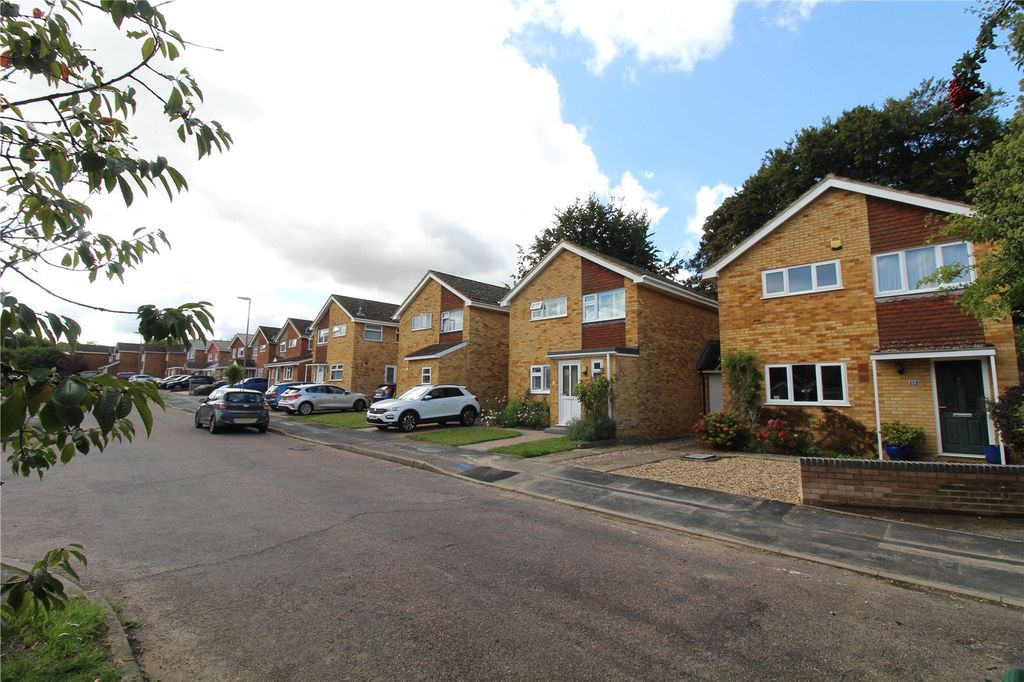 Property photo 2 of 16 Picture No. 08