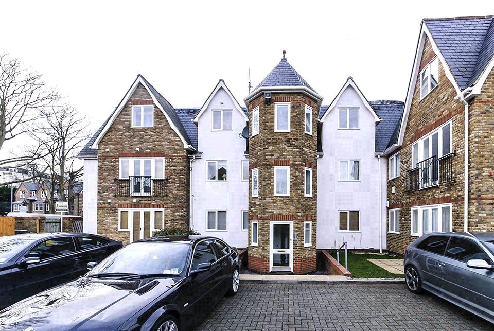 Property photo 1 of 10 Picture No. 01