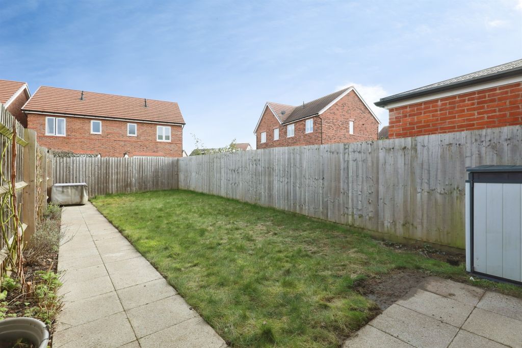 Property photo 3 of 18