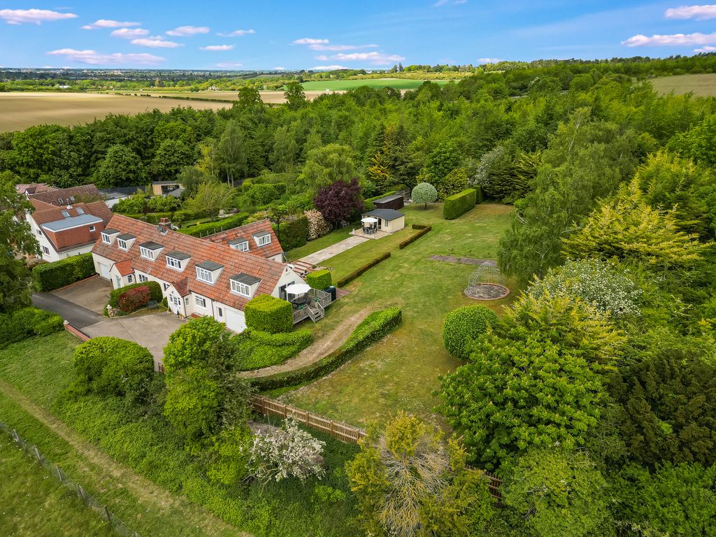 Property photo 3 of 32 Drone1