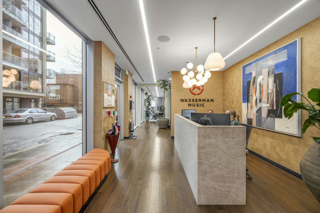 Property photo 3 of 7 Jsp657113 Wenlock Works.Jpg