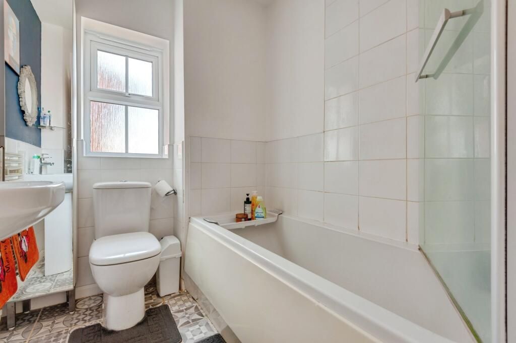 Property photo 3 of 3