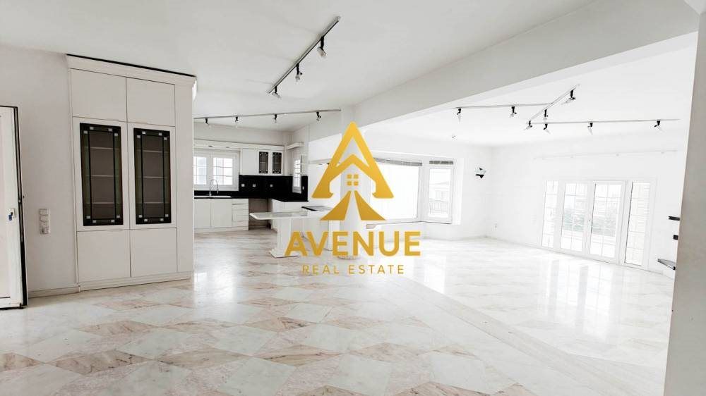 Property photo 1 of 16 Detached 400Sqm In Panorama