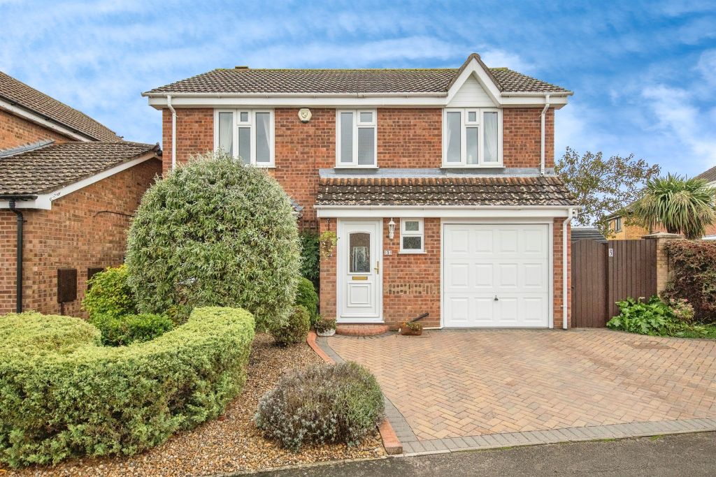 Property photo 1 of 17