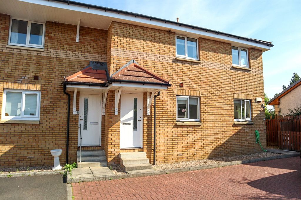 Property photo 1 of 16 External