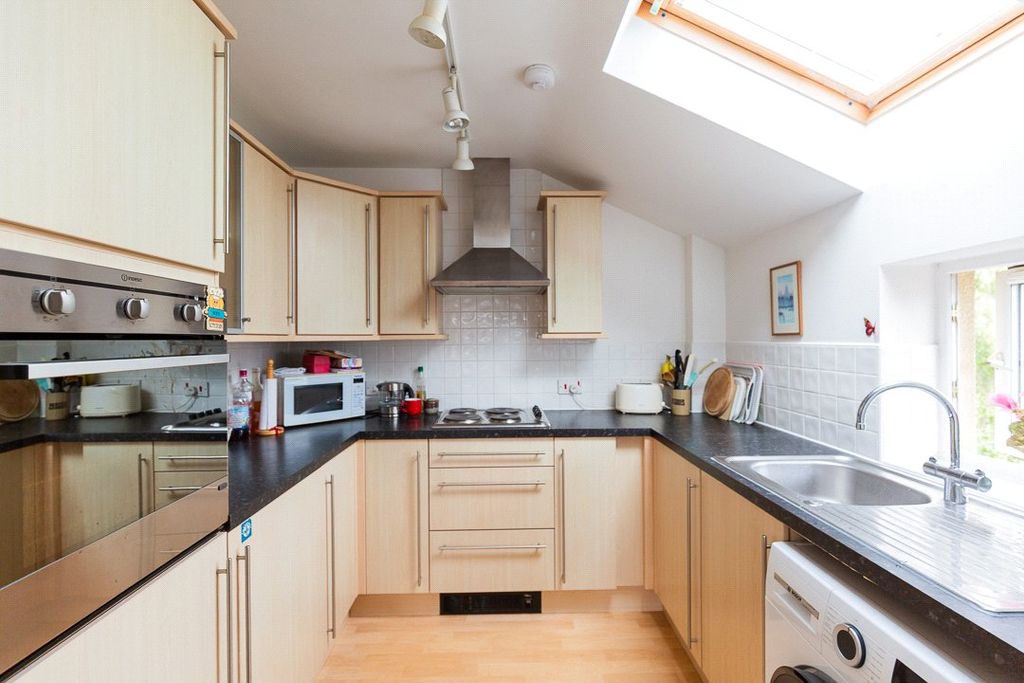 Property photo 3 of 13 Picture No. 05