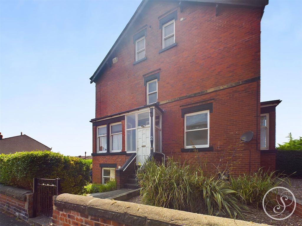 Property photo 1 of 6 Cam02071G0-Pr0069-Still008.Jpg