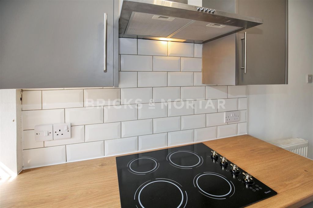 Property photo 2 of 10 Img_0479.Jpg