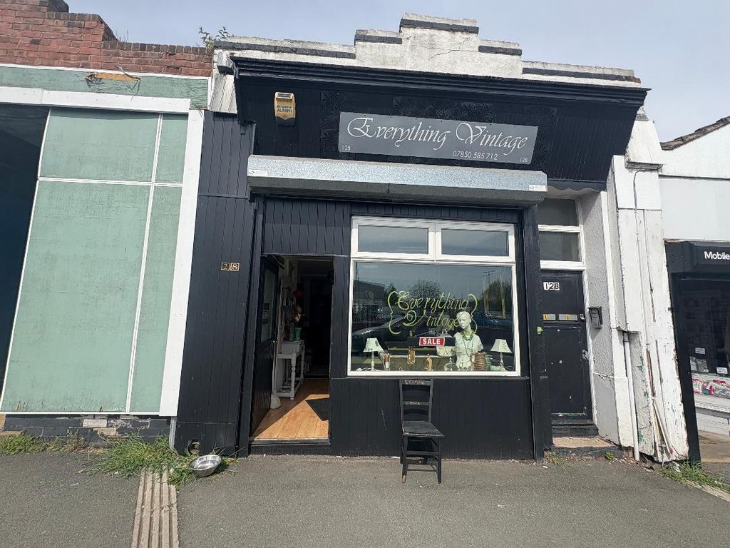 Property photo 1 of 4 Photo 3