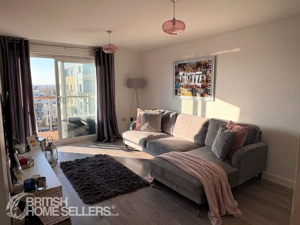 Property photo 2 of 10 Picture No. 05