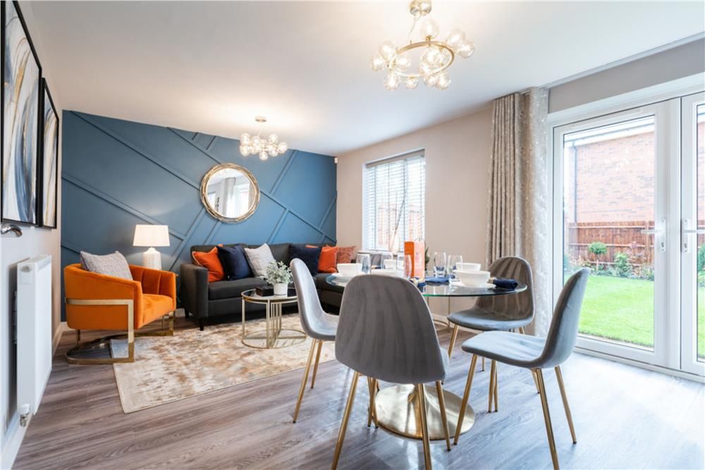 Property photo 3 of 15 Representative Image