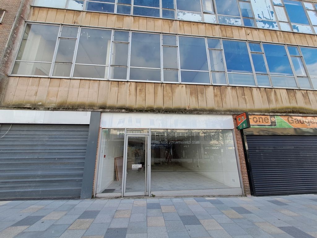 Property photo 2 of 6 Photo 5