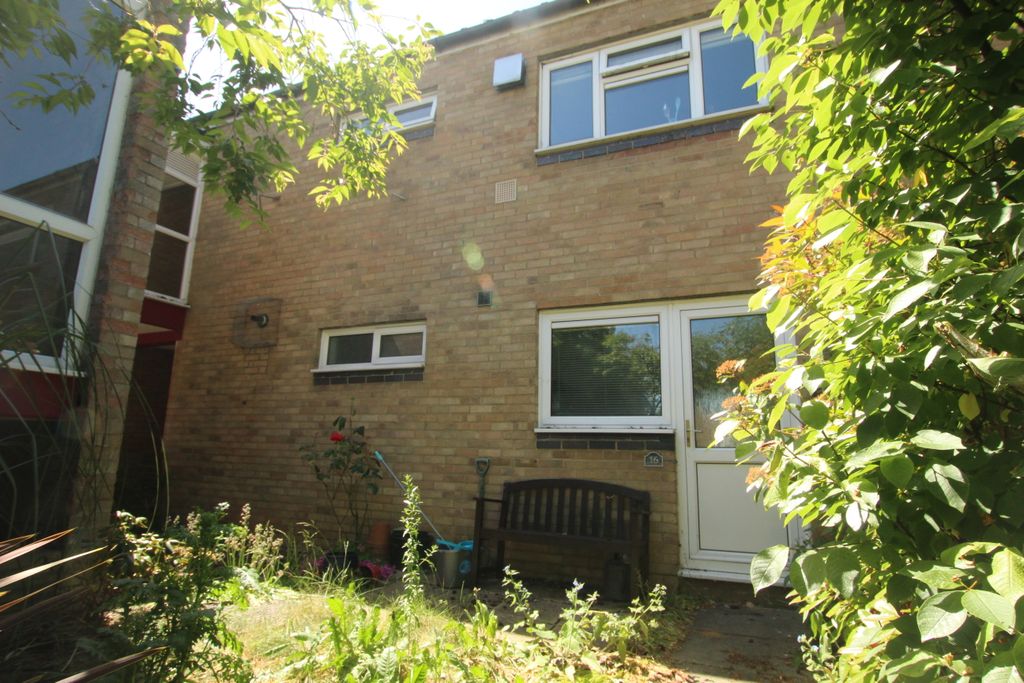 Property photo 1 of 5