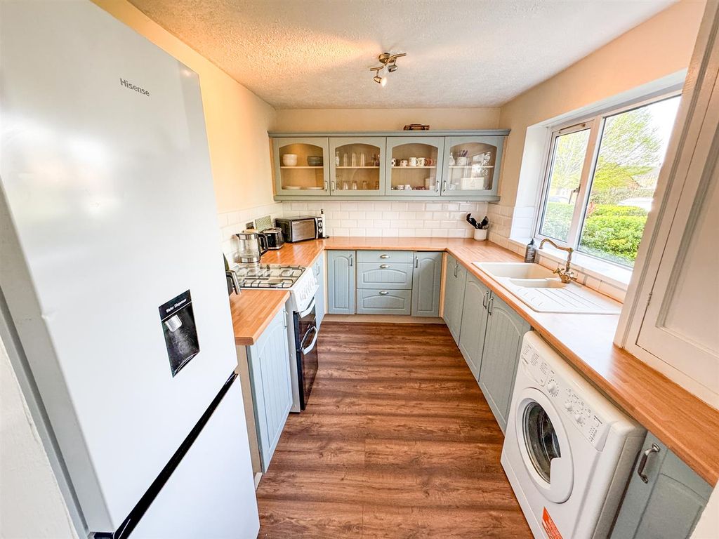 Property photo 2 of 30 Img_3031.Jpg