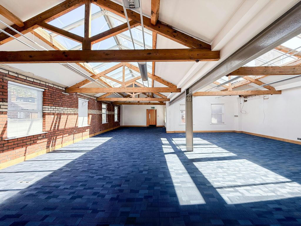 Property photo 1 of 9 175 Ashley Road_Office To Let-3-2.Jpg