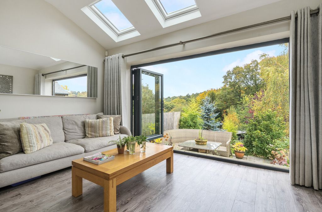 Property photo 3 of 30 1370236-27-68F224...