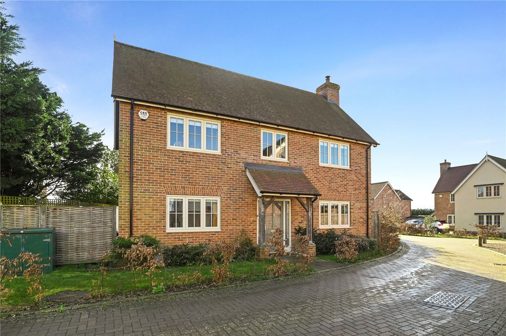 Property photo 1 of 26 Front Aspect