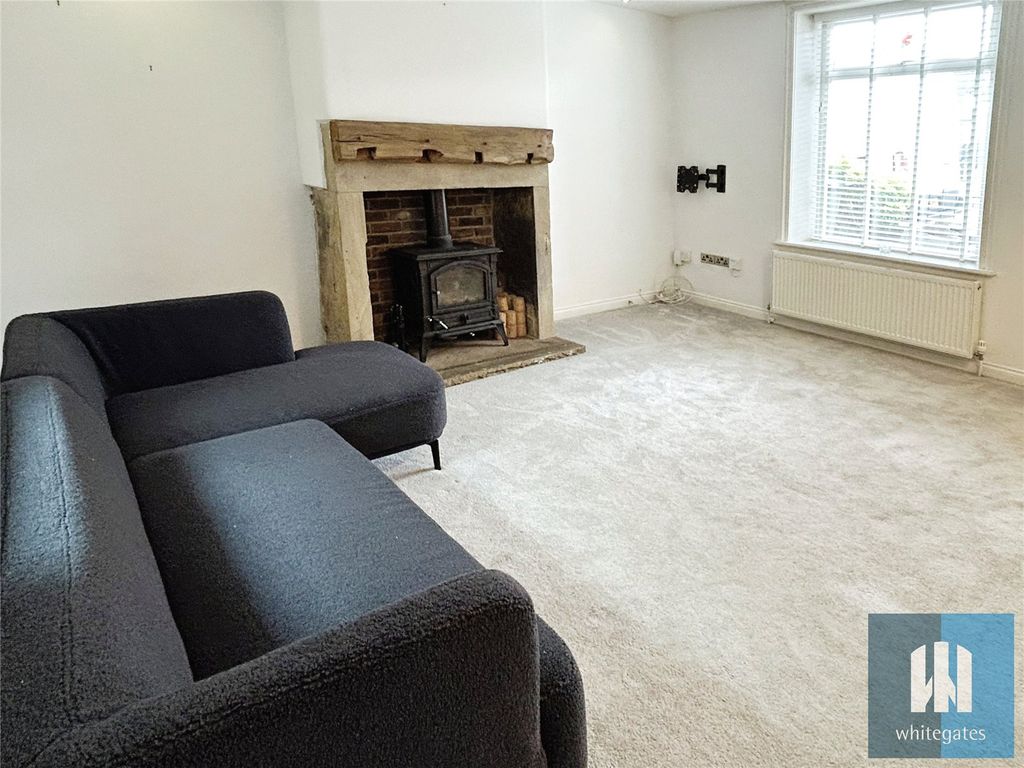 Property photo 3 of 12 Picture No. 14