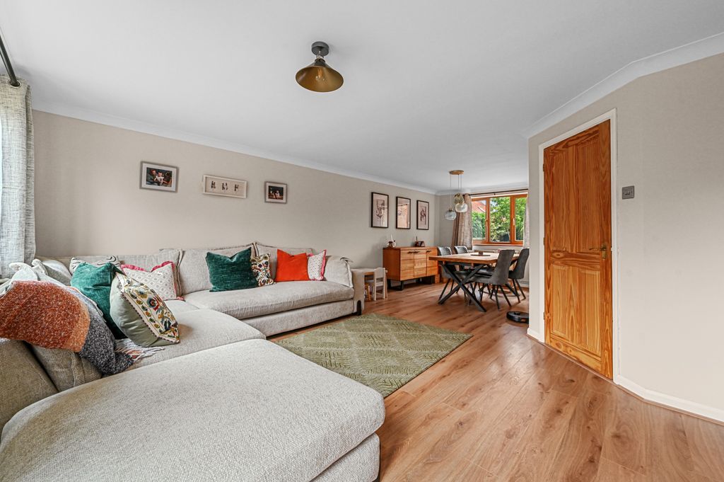 Property photo 2 of 30 Ht-Ja-3Sawmilllane-12
