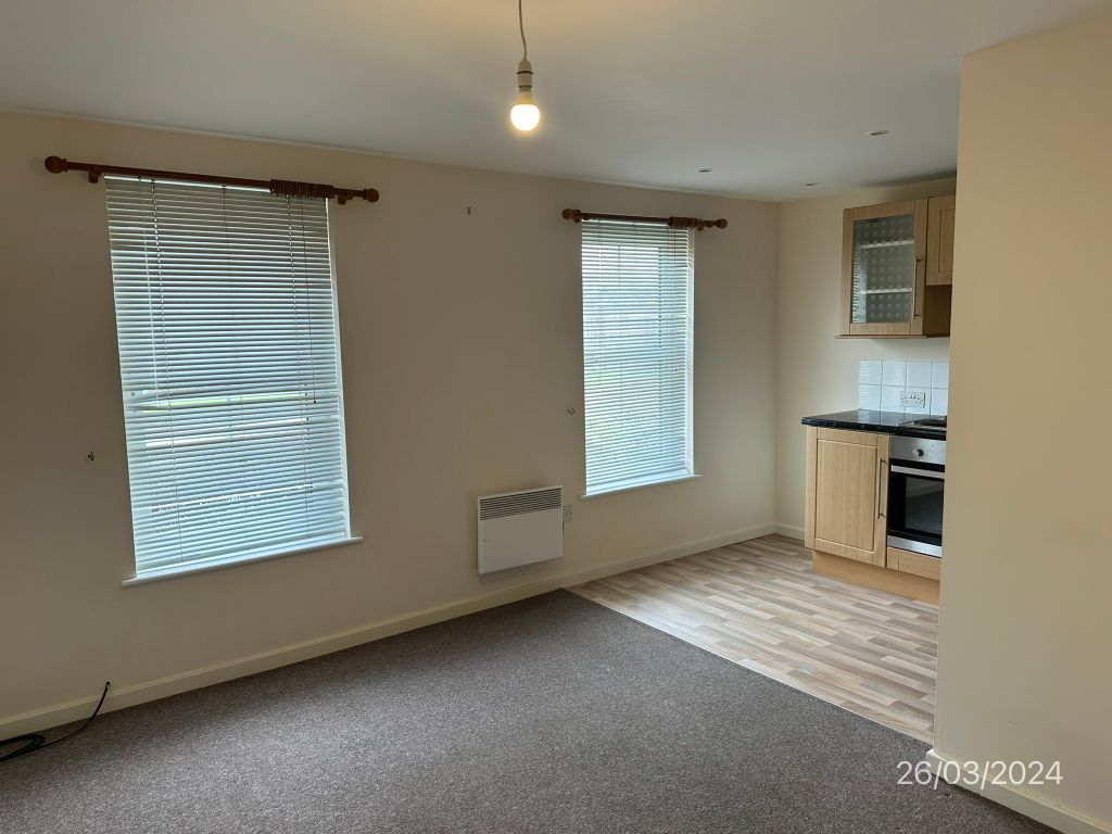 Property photo 2 of 7 Img_7603