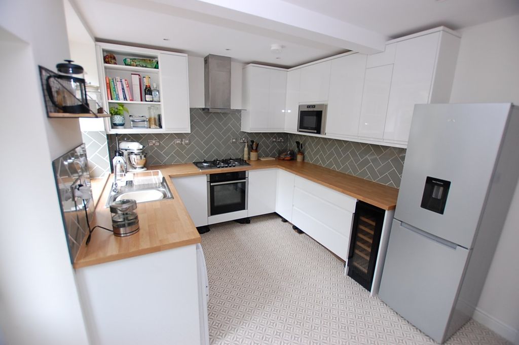 Property photo 3 of 13 Picture No. 07